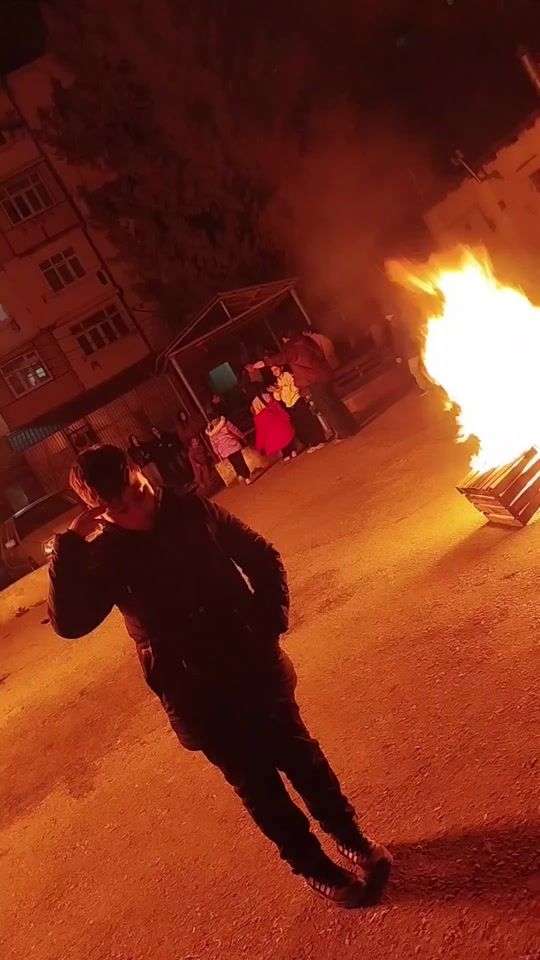 TikTok video thumbnail by __efsane_019