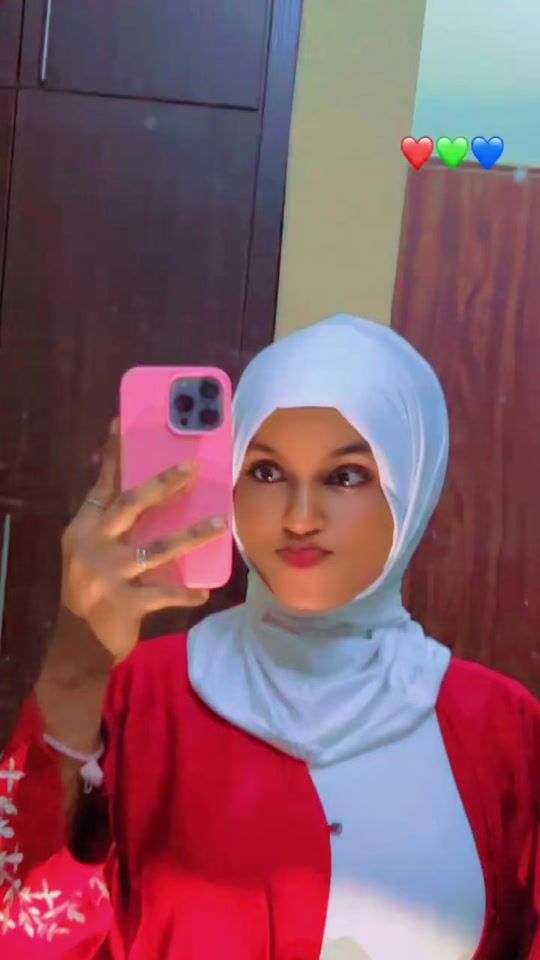 TikTok video thumbnail by boddi526