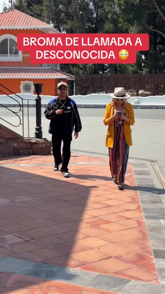 TikTok video thumbnail by icefire_oficial