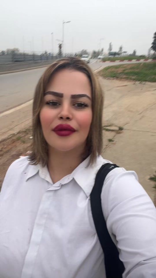 TikTok video thumbnail by lavida_official5