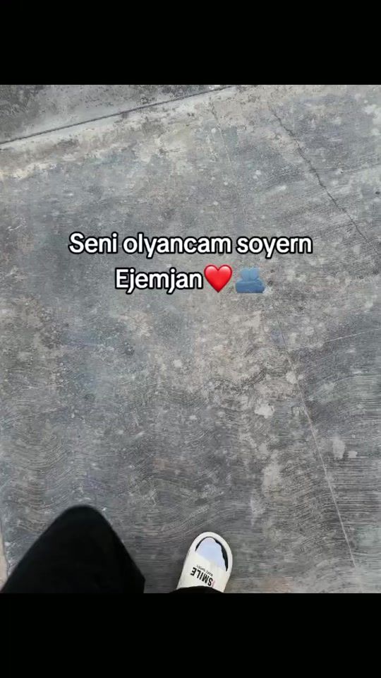 TikTok video thumbnail by arslnw_7