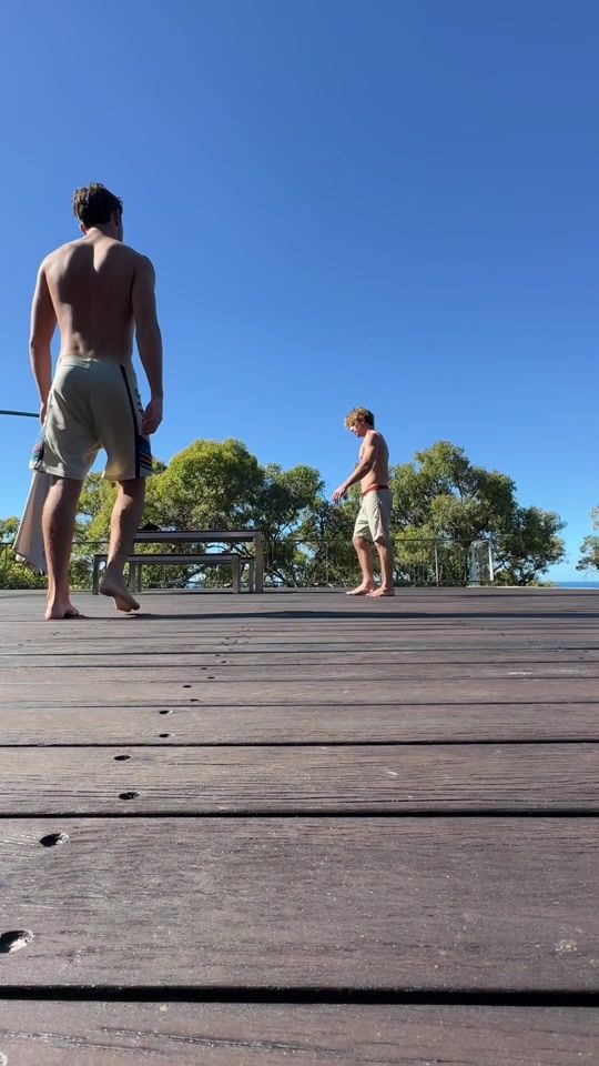 TikTok video thumbnail by olivstin