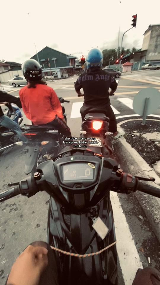 TikTok video thumbnail by minminn.___
