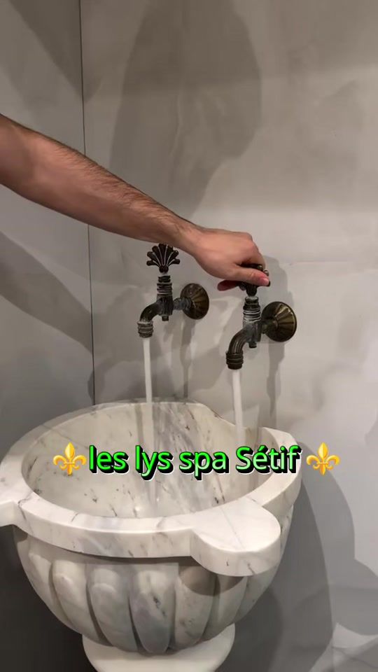TikTok video thumbnail by leslysspa