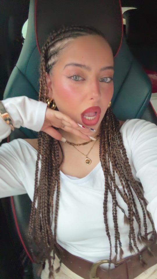 TikTok video thumbnail by razamos11