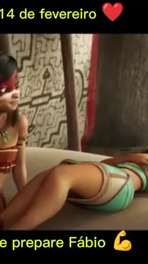 TikTok video thumbnail by capela183