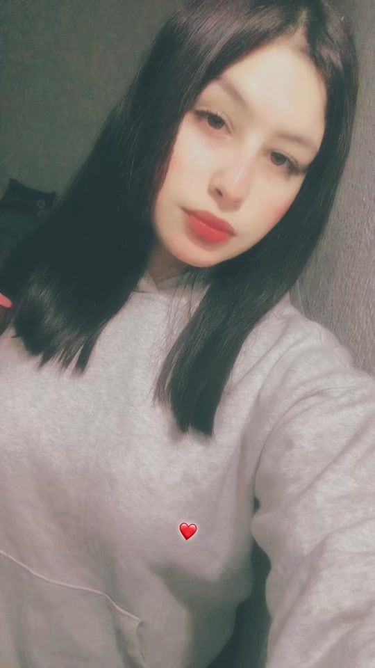 TikTok video thumbnail by arij.arij569