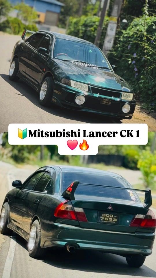 TikTok video thumbnail by salemate.lk