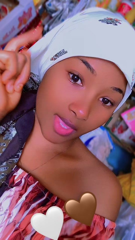 TikTok video thumbnail by mounaba78