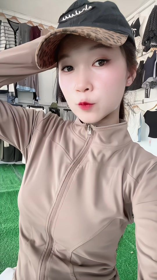TikTok video thumbnail by viva_5599