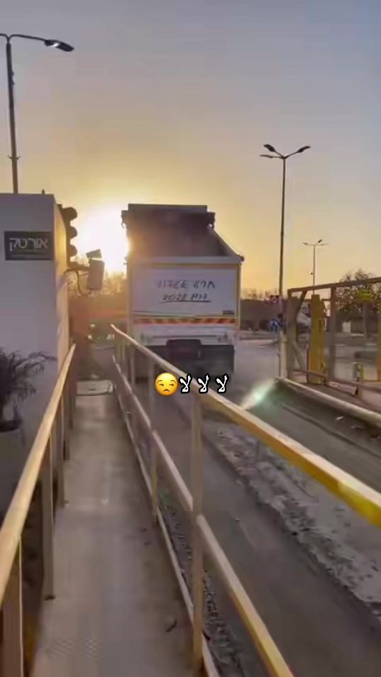 TikTok video thumbnail by _.5e1._7