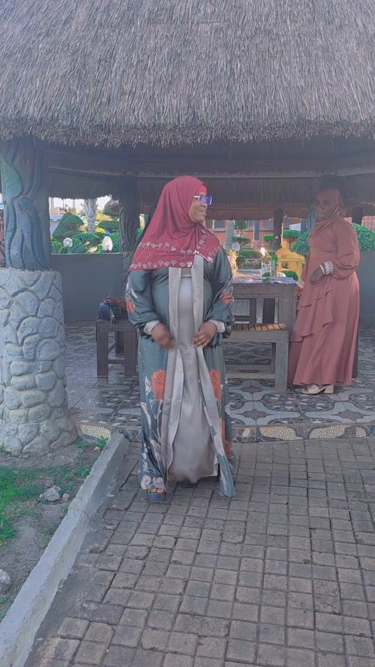TikTok video thumbnail by hadija.saideuser20