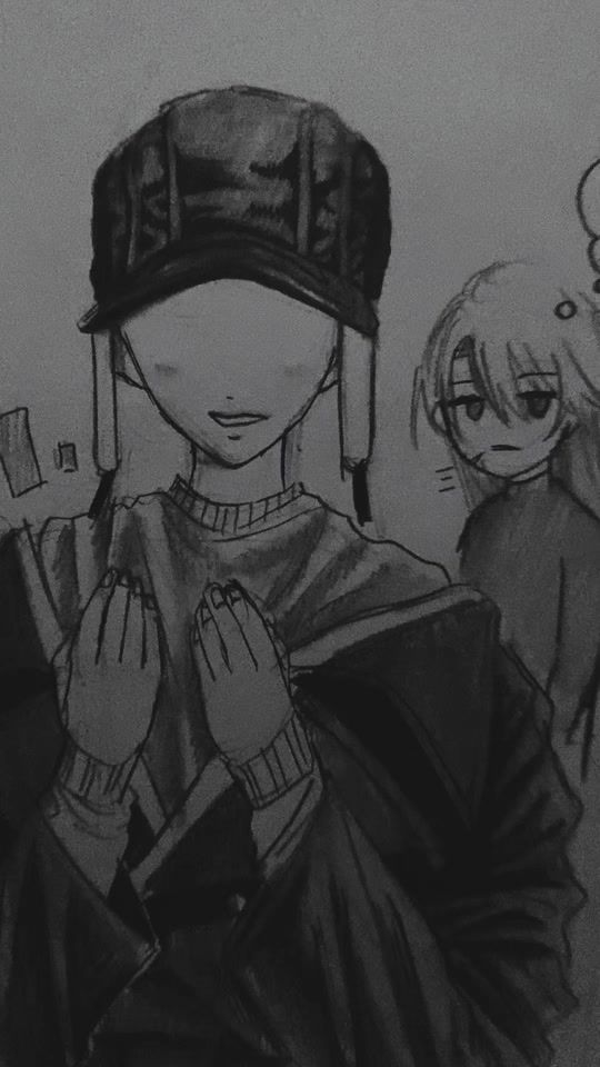 TikTok video thumbnail by umaru10311