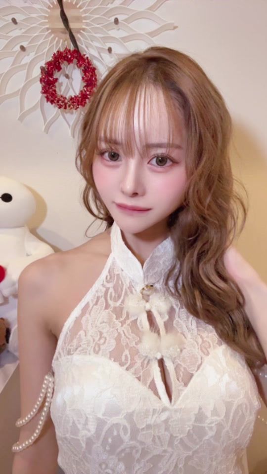 TikTok video thumbnail by himeme_chan