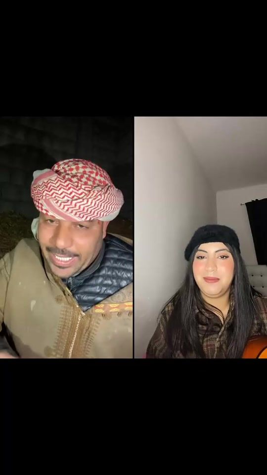 TikTok video thumbnail by saada_chawi