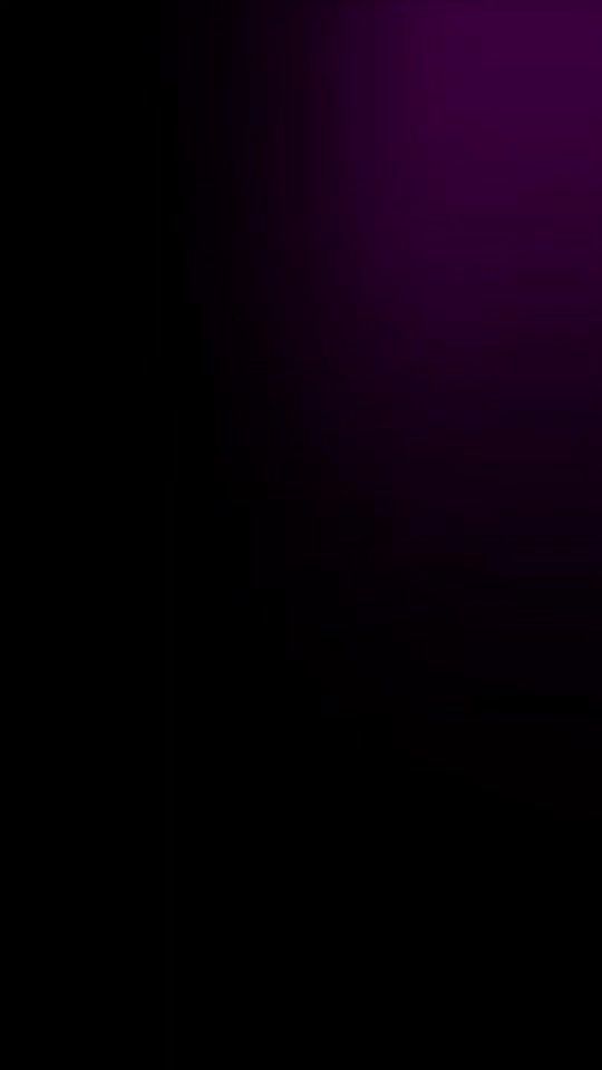 TikTok video thumbnail by chanlasinger