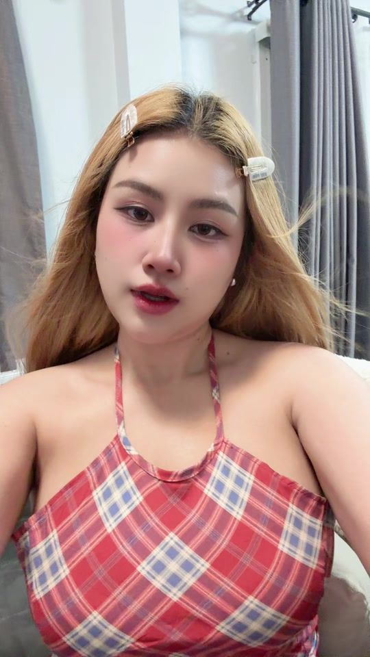 TikTok video thumbnail by anny_thitima