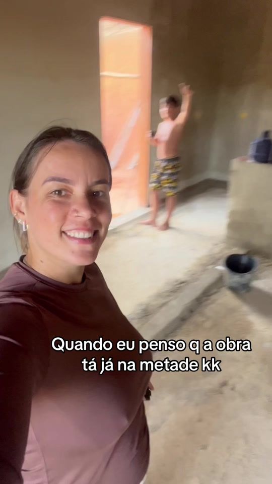 TikTok video thumbnail by letycialinoschult