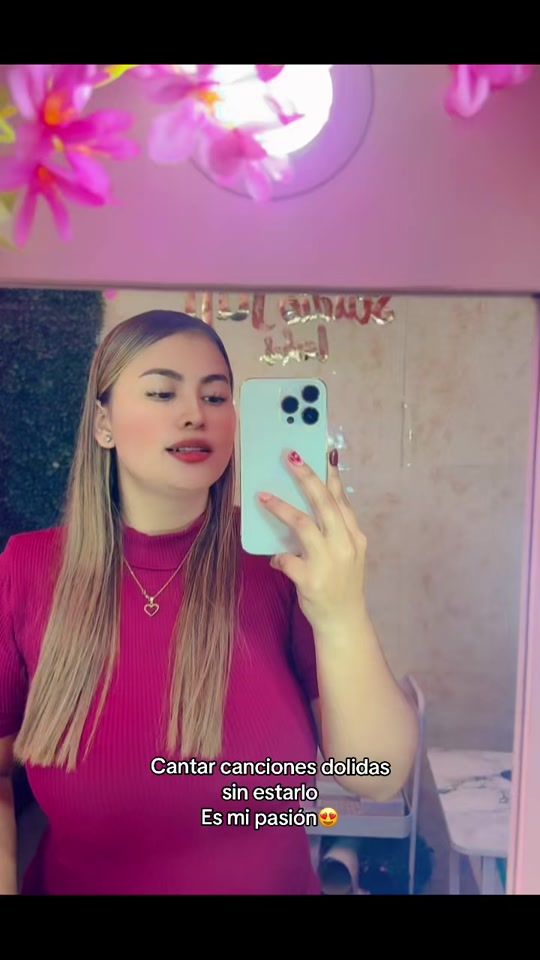 TikTok video thumbnail by julibrii1
