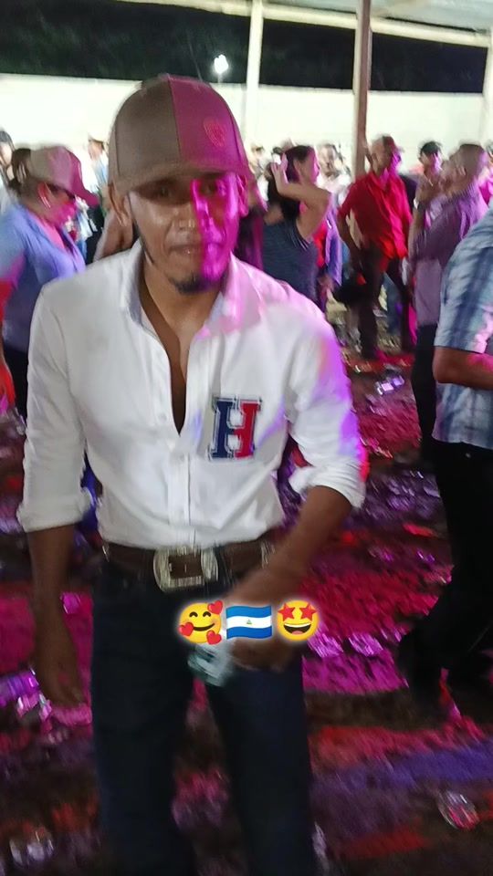 TikTok video thumbnail by icabalzeta.ricard