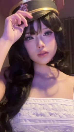 TikTok video thumbnail by jetise_audrey