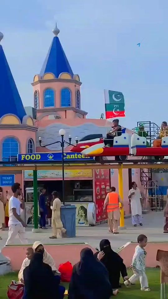 TikTok video thumbnail by zahoor.ahmad915