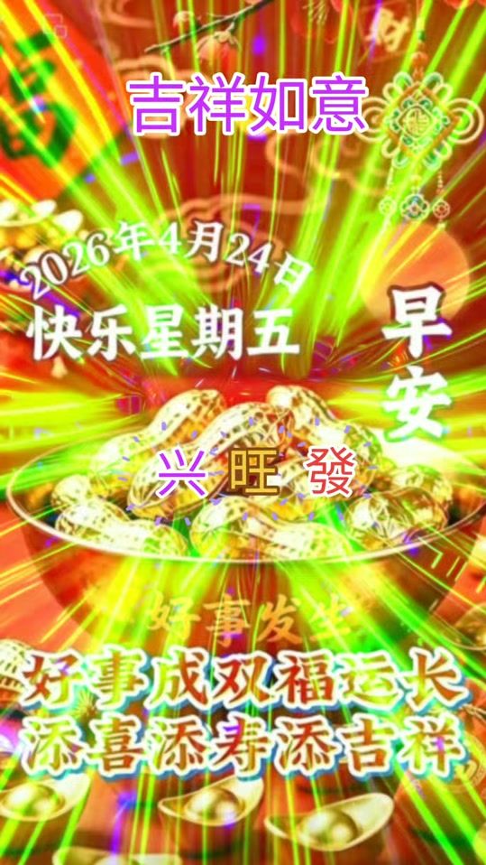TikTok video thumbnail by winstonchua58