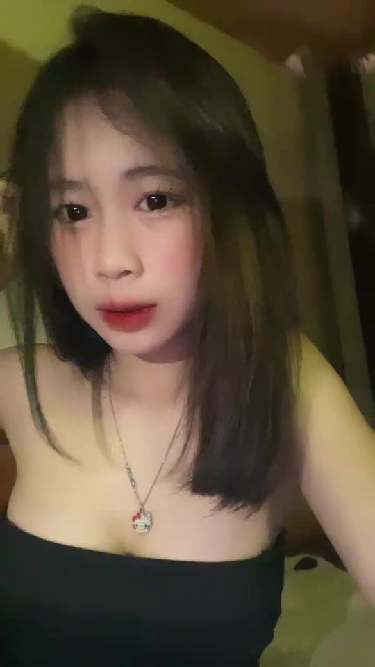 TikTok video thumbnail by nhsmosjeangkemakamjea
