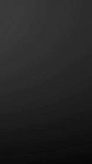 TikTok video thumbnail by atzproject