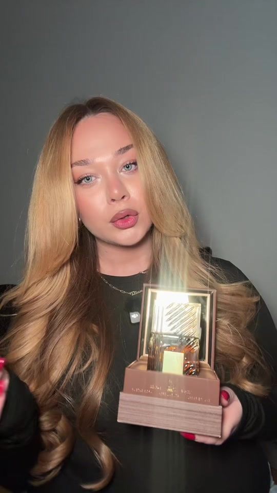 TikTok video thumbnail by diana_jao