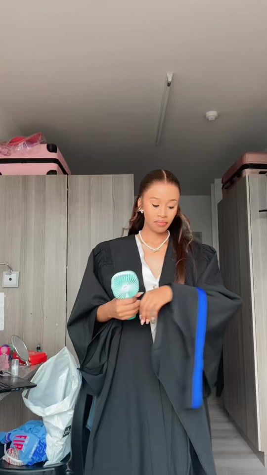 TikTok video thumbnail by amanda0aa_m