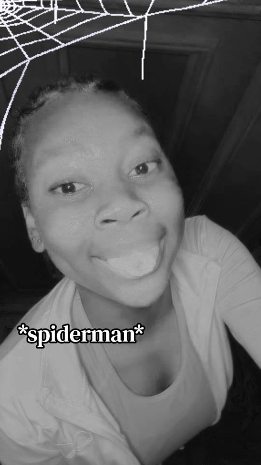 TikTok video thumbnail by 14_rya_