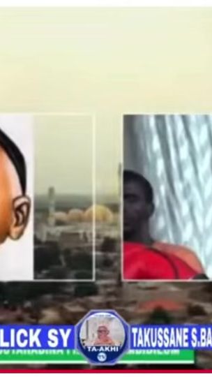 TikTok video thumbnail by ta_akhi_tv1