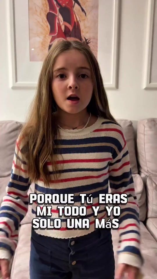 TikTok video thumbnail by jenn_judit