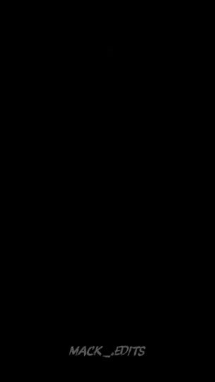 TikTok video thumbnail by mack_.edits