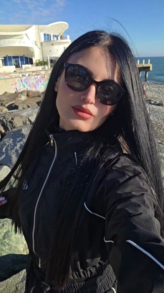 TikTok video thumbnail by ineza__5