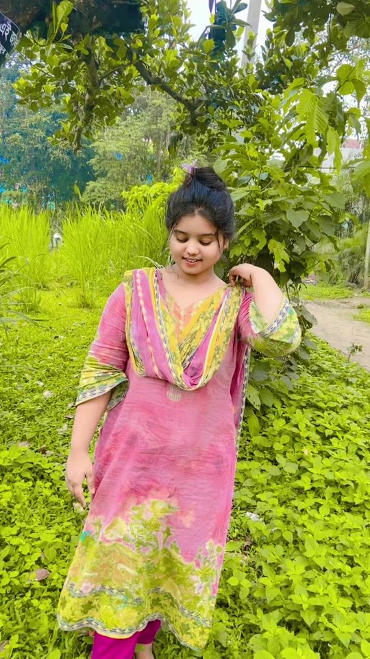 TikTok video thumbnail by nur.nahar273