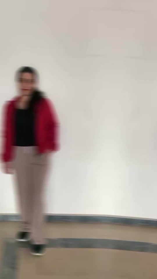 TikTok video thumbnail by zaliminkizi0675