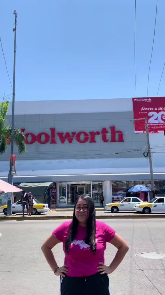 TikTok video thumbnail by fernanda.p27