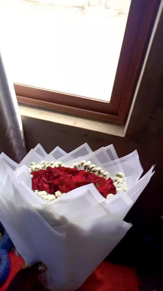 TikTok video thumbnail by user606467745302