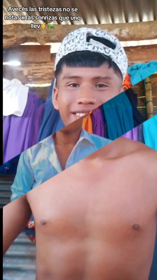 TikTok video thumbnail by a.s.anel