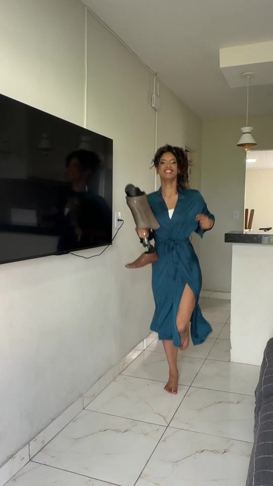 TikTok video thumbnail by raquelisabela_