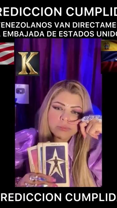 TikTok video thumbnail by kassandra.la.profetiza5