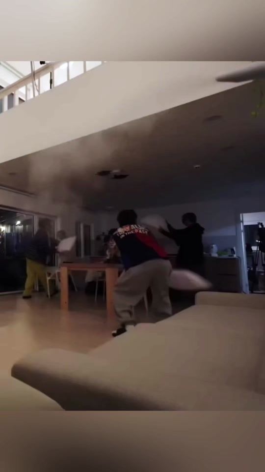 TikTok video thumbnail by _monnn04