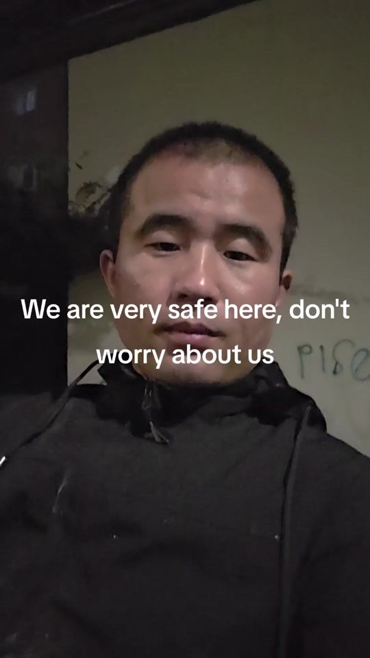 TikTok video thumbnail by chinese.in.eilat.i