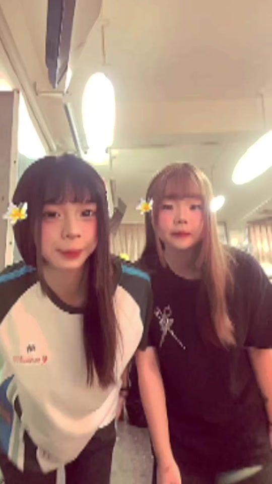 TikTok video thumbnail by ru_.525