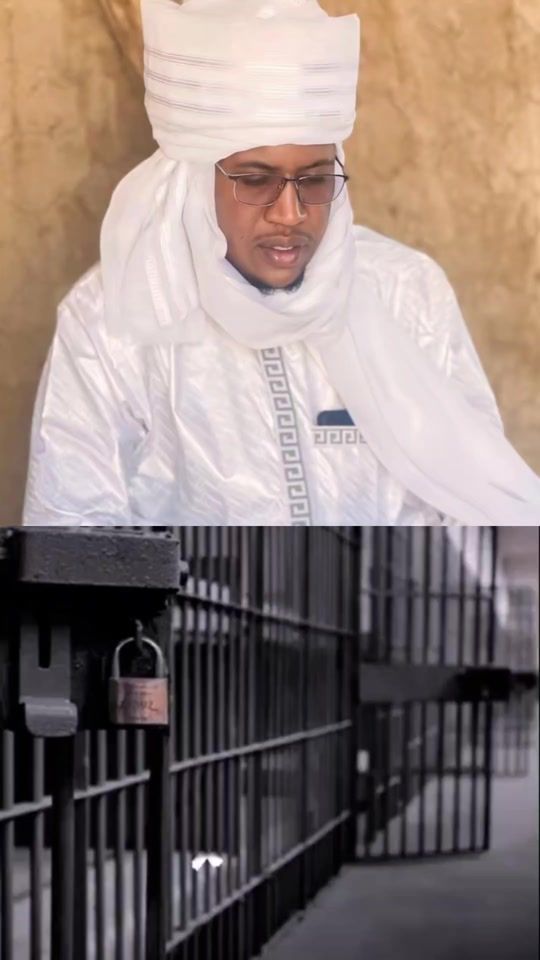 TikTok video thumbnail by abdou__hassani