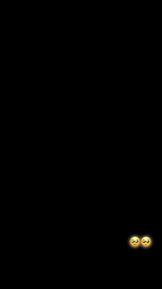 TikTok video thumbnail by esmelo25