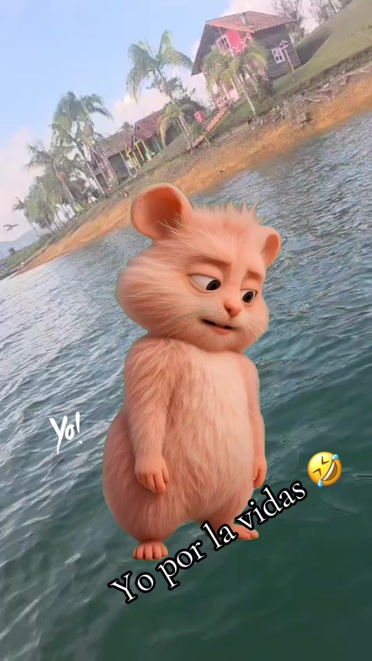 TikTok video thumbnail by 2907.lee