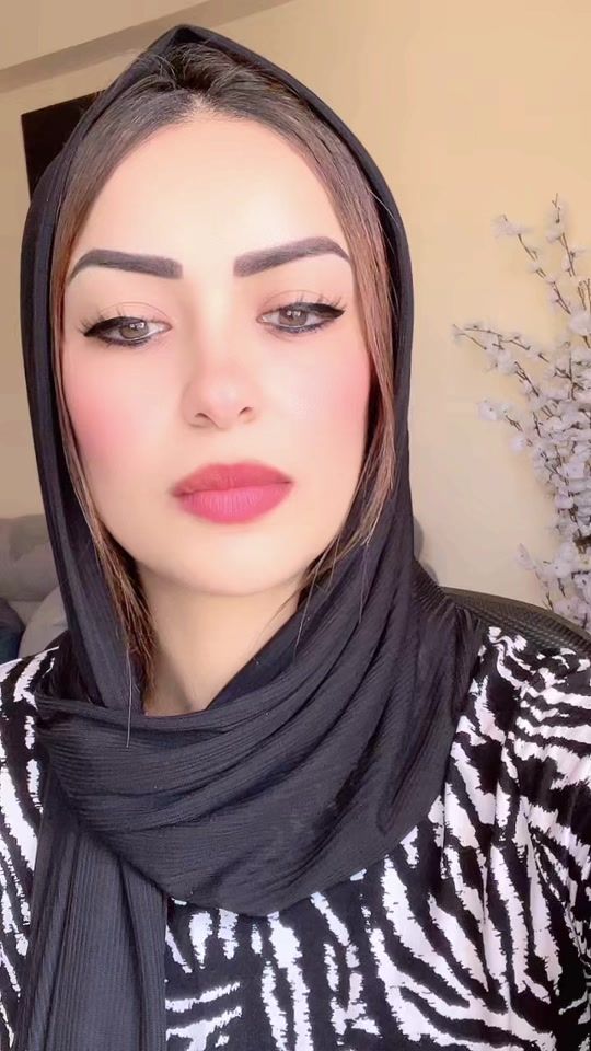 TikTok video thumbnail by haidy15151